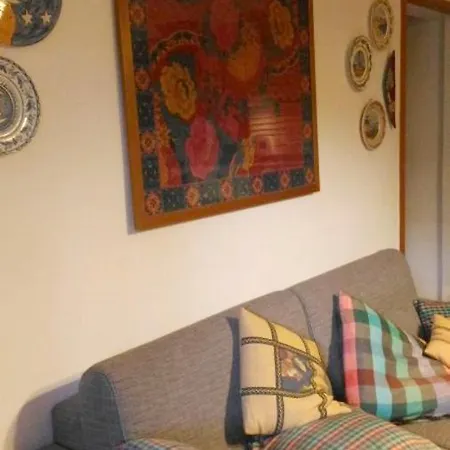 3 Bedrooms House At 400 M Away From The With Furnished Terrace Holiday home Otranto