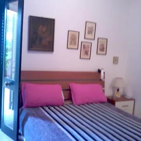 3 Bedrooms House At 400 M Away From The With Furnished Terrace Holiday home *