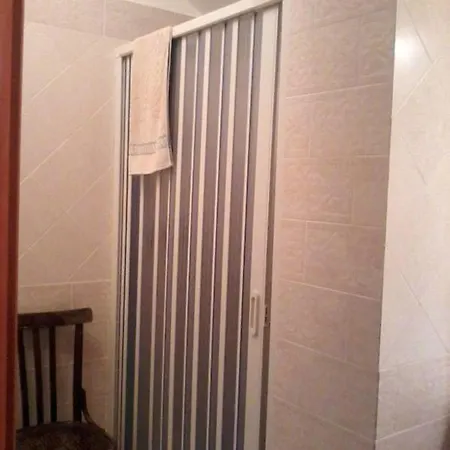 3 Bedrooms House At 400 M Away From The With Furnished Terrace * Otranto